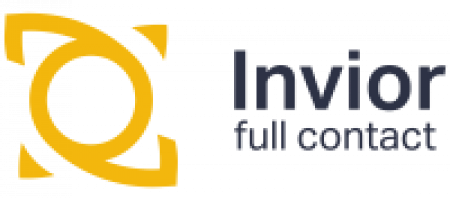 Invior_logo