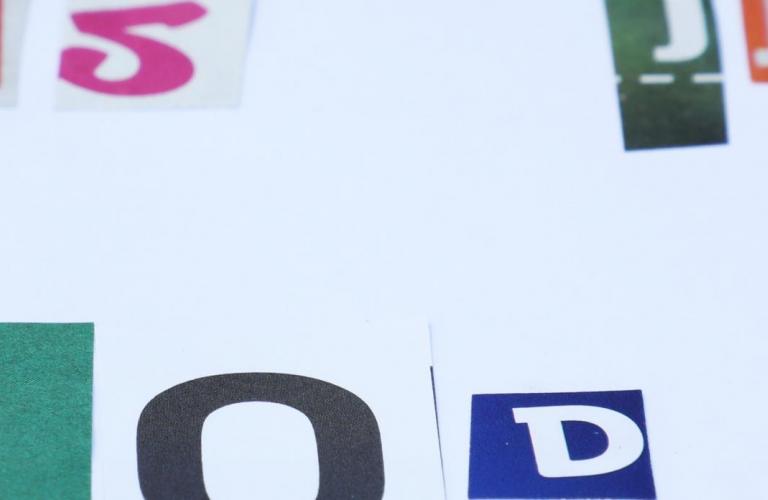 Agressie en intimidatie